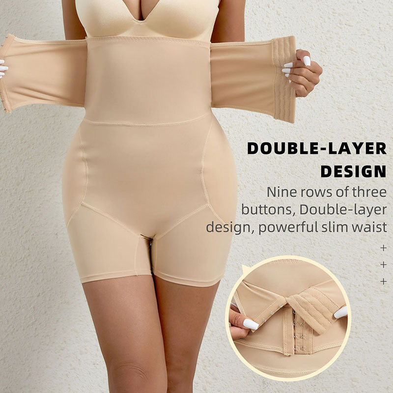 شورط بونج الاسباني